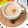 Cooksnap dari Devin untuk resep Chai Latte