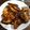 Cooksnap dari siti muliati untuk resep Terong Raos 🍆🌶🧄