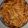 Nila rajput 's cooksnap of when they made Namkin jave.