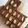 Cooksnap dari Galeri Anisa untuk resep Brownies Panggang Fudgy