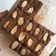 Cooksnap dari Galeri Anisa untuk resep Brownies Panggang Fudgy