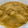 El cooksnap de Marieta cuando hizo Pollo al curry.
