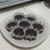 Cooksnap dari aimo ela untuk resep Brownies Kukus Nyoklat | 2 telur