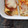 El cooksnap de Mary Argañaraz cuando hizo Canelones de acelga, picada y sesos con salsa blanca y salsa roja.