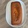 Cooksnap de Charlotte Martinaud sur la recette Quatre Quart Breton