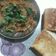Ruhi Verma का कुकस्नैप जब उन्होंने पाव भाजी(pav bhaji recipe in hindi) बनाया था।