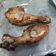 Cooksnap dari Ulfah untuk resep Ayam Ungkep Bumbu Kalasan