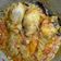 Cooksnap dari Kristina Nova untuk resep Ayam Betutu (Wajib buat)