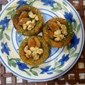 صورة من 🍓🇩🇿Sweet Fresa🍓، شاركها بعد تجربة وصفة القطايف