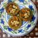 صورة من 🍓🇩🇿Sweet Fresa🍓، شاركها بعد تجربة وصفة القطايف