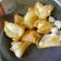 Cooksnap dari frozentez untuk resep Batagor kering mini simpel dan hemat