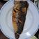 羅文孜 的 煎靖魚 cooksnap