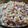 4everatwin's cooksnap of when they made Mike's EZ Copy Cat KFC Cole Slaw.