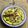 Cooksnap Dapur Yusfarisyia semasa beliau membuat Omelette Cendawan Slovenia (Pražena Gobe z Jajci 🇸🇮).