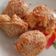 Cooksnap dari Arie Indri untuk resep Tahu Walik Aci