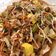 Cooksnap dari claudia lukman untuk resep Asinan sayur