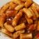 Cooksnap dari Yulia Juragan untuk resep Tteokbokki tanpa gochujang 👌
