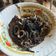 Cooksnap dari Din2 untuk resep Cumi Masak Hitam