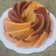 Cooksnap dari Laelani Kuhurima untuk resep Marmer Cake Jadoel 3 Rasa (Premium)