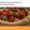Thomas Ganes's cooksnap of when they made Veg Pizza 🍕.