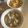 kisördög Cooksnap-ja, amikor elkészítette a(z) Gombás-medvehagymás-tejszines csirkemell receptet.