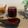 Cooksnap dari Rim’s Kitchen untuk resep Chilli Oil (Minyak Cabe)