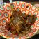 Cooksnap dari Annisa Pratamanti untuk resep Dendeng Batokok Balado Merah