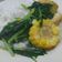 Cooksnap dari Nurul Sakinah untuk resep Sayur Bening Bayam