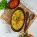 Cooksnap dari Juni DwiAnggiani untuk resep Soto Kikil