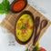 Cooksnap dari Juni DwiAnggiani untuk resep Soto Kikil