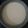Cooksnap dari Annissa Fitriasri untuk resep Saus keju homemade/saus bechamel