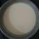 Cooksnap dari Annissa Fitriasri untuk resep Saus keju homemade/saus bechamel