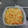 El cooksnap de kamu64 cuando hizo Fideos chinos con verduras.