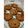 Cooksnap dari Elenna Parmawati untuk resep Chocochip soft cookies