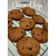 Cooksnap dari Elenna Parmawati untuk resep Chocochip soft cookies