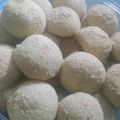 Cooksnap dari Linda untuk resep Nastar 1kg lembut dan ngeprull