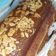 Cooksnap dari Merly Anggraini untuk resep Chewy-Fudgy Brownies (Tanpa loyang sekat)