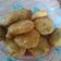 Cooksnap dari 'tIwi' Pratiwi Harahap untuk resep Perkedel Tempe