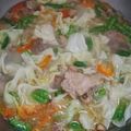 Cooksnap dari Rini Mulyani untuk resep Sop Janda Ayam