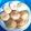 Cooksnap dari Dyah Purwaningsih untuk resep Kue khamir