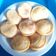 Cooksnap dari Dyah Purwaningsih untuk resep Kue khamir