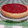 El cooksnap de Carolina Suárez cuando hizo Cheesecake al horno!.