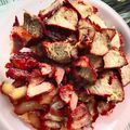 Cooksnap dari glory victory untuk resep Chasio Ayam/Pork