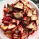Cooksnap dari glory victory untuk resep Chasio Ayam/Pork