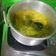Cooksnap dari Nina Noor Laila untuk resep MPASI 23 bulan - Sup ikan Patin Kuah Kuning