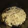 Cooksnap dari Farah Meutia untuk resep Nasi liwet rice cooker