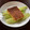El cooksnap de Iris reyes catracha 🇭🇳 cuando hizo Pan de elote con queso crema.