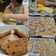 xiaoyujilly 的 蔓越莓餅乾 cooksnap