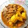 Cooksnap dari Putri Angel untuk resep Seafood saos mentega