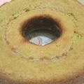 Cooksnap dari novyedel untuk resep Bolu panggang tanpa mixer no oven